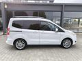 **88 BİN DE /2017 MODEL /OTOMOBİL RUHSATLI / TİTANYUM /HATASIZ**