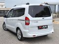 **88 BİN DE /2017 MODEL /OTOMOBİL RUHSATLI / TİTANYUM /HATASIZ**
