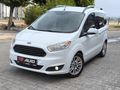 **88 BİN DE /2017 MODEL /OTOMOBİL RUHSATLI / TİTANYUM /HATASIZ**