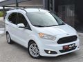 **88 BİN DE /2017 MODEL /OTOMOBİL RUHSATLI / TİTANYUM /HATASIZ**