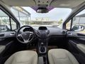 **88 BİN DE /2017 MODEL /OTOMOBİL RUHSATLI / TİTANYUM /HATASIZ**