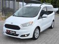 **88 BİN DE /2017 MODEL /OTOMOBİL RUHSATLI / TİTANYUM /HATASIZ**