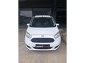 BEŞPINAR MOTORS'DAN OTOMOBİL RUHSATLI ÇOK TEMİZ FORD CURİER