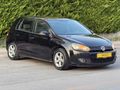 GOLF 6 | 2010 | Benzin&Lpg | Manuel | Geri Görüş K. | Kusursuz
