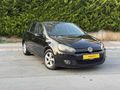 GOLF 6 | 2010 | Benzin&Lpg | Manuel | Geri Görüş K. | Kusursuz