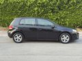 GOLF 6 | 2010 | Benzin&Lpg | Manuel | Geri Görüş K. | Kusursuz