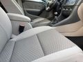 GOLF 6 | 2010 | Benzin&Lpg | Manuel | Geri Görüş K. | Kusursuz