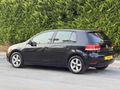GOLF 6 | 2010 | Benzin&Lpg | Manuel | Geri Görüş K. | Kusursuz