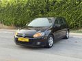 GOLF 6 | 2010 | Benzin&Lpg | Manuel | Geri Görüş K. | Kusursuz
