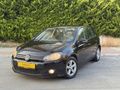 GOLF 6 | 2010 | Benzin&Lpg | Manuel | Geri Görüş K. | Kusursuz