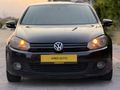 GOLF 6 | 2010 | Benzin&Lpg | Manuel | Geri Görüş K. | Kusursuz