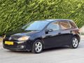 GOLF 6 | 2010 | Benzin&Lpg | Manuel | Geri Görüş K. | Kusursuz
