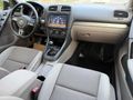 GOLF 6 | 2010 | Benzin&Lpg | Manuel | Geri Görüş K. | Kusursuz