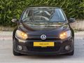 GOLF 6 | 2010 | Benzin&Lpg | Manuel | Geri Görüş K. | Kusursuz