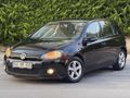 GOLF 6 | 2010 | Benzin&Lpg | Manuel | Geri Görüş K. | Kusursuz