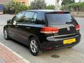 GOLF 6 | 2010 | Benzin&Lpg | Manuel | Geri Görüş K. | Kusursuz