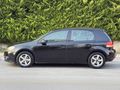 GOLF 6 | 2010 | Benzin&Lpg | Manuel | Geri Görüş K. | Kusursuz
