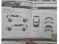 Sahibinden Kia Picanto 1.1 EX 2006 Model 