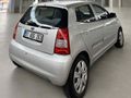 Sahibinden Kia Picanto 1.1 EX 2006 Model 
