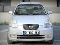 Sahibinden Kia Picanto 1.1 EX 2006 Model 
