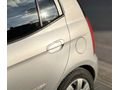 Sahibinden Kia Picanto 1.1 EX 2006 Model 