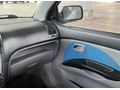 Sahibinden Kia Picanto 1.1 EX 2006 Model 