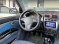 Sahibinden Kia Picanto 1.1 EX 2006 Model 