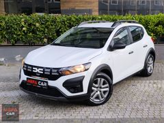2023 HATASIZ BOYASIZ 47 EKRAN CAR PLAY GERİ GÖRÜŞ 355 BİN PEŞİN