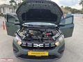 \\2023\\Dacıa Sandero Stepway\\Hatasız\\6 ileri Eco Modlu