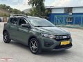 \\2023\\Dacıa Sandero Stepway\\Hatasız\\6 ileri Eco Modlu