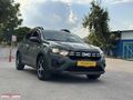 \\2023\\Dacıa Sandero Stepway\\Hatasız\\6 ileri Eco Modlu