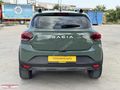 \\2023\\Dacıa Sandero Stepway\\Hatasız\\6 ileri Eco Modlu