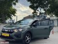 \\2023\\Dacıa Sandero Stepway\\Hatasız\\6 ileri Eco Modlu