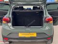 \\2023\\Dacıa Sandero Stepway\\Hatasız\\6 ileri Eco Modlu