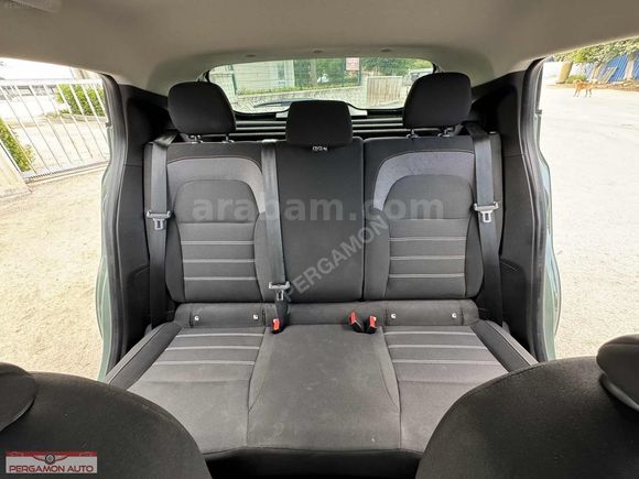 \\2023\\Dacıa Sandero Stepway\\Hatasız\\6 ileri Eco Modlu