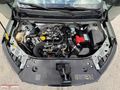 \\2023\\Dacıa Sandero Stepway\\Hatasız\\6 ileri Eco Modlu
