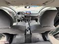 \\2023\\Dacıa Sandero Stepway\\Hatasız\\6 ileri Eco Modlu