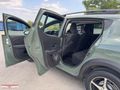 \\2023\\Dacıa Sandero Stepway\\Hatasız\\6 ileri Eco Modlu