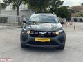 \\2023\\Dacıa Sandero Stepway\\Hatasız\\6 ileri Eco Modlu