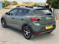\\2023\\Dacıa Sandero Stepway\\Hatasız\\6 ileri Eco Modlu
