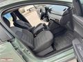 \\2023\\Dacıa Sandero Stepway\\Hatasız\\6 ileri Eco Modlu