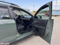 \\2023\\Dacıa Sandero Stepway\\Hatasız\\6 ileri Eco Modlu