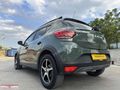 \\2023\\Dacıa Sandero Stepway\\Hatasız\\6 ileri Eco Modlu