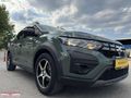 \\2023\\Dacıa Sandero Stepway\\Hatasız\\6 ileri Eco Modlu