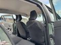 \\2023\\Dacıa Sandero Stepway\\Hatasız\\6 ileri Eco Modlu