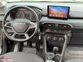 \\2023\\Dacıa Sandero Stepway\\Hatasız\\6 ileri Eco Modlu