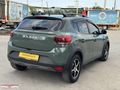 \\2023\\Dacıa Sandero Stepway\\Hatasız\\6 ileri Eco Modlu