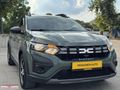 \\2023\\Dacıa Sandero Stepway\\Hatasız\\6 ileri Eco Modlu
