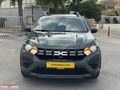 \\2023\\Dacıa Sandero Stepway\\Hatasız\\6 ileri Eco Modlu