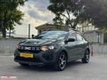 \\2023\\Dacıa Sandero Stepway\\Hatasız\\6 ileri Eco Modlu